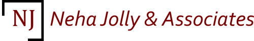 Neha Jolly & Associates